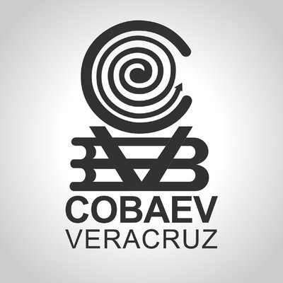 logo cobaev